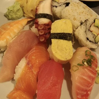 Saburo's - Japanese Near Me - Portland, Oregon Saburo's - Japanese Near Me - Portland, Oregon