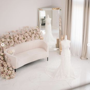 Event Blvd - Wedding Planning Near Me Event Blvd - Wedding Planning Near Me