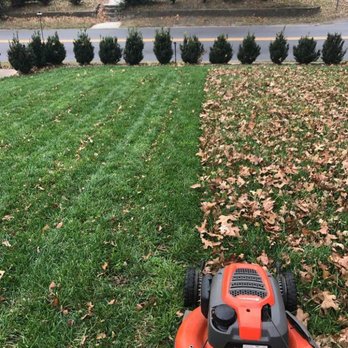 Rojas G Landscaping Services - Landscape Architects or Designers Near Me Rojas G Landscaping Services - Landscape Architects or Designers Near Me