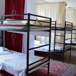 Ballhaus Ost - Hotel Berlin