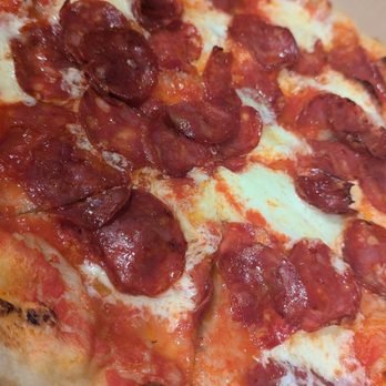 Jay Luigi - Sweet Jamie Kay Pizza - Italian Near Me - St. Petersburg, Florida Jay Luigi - Sweet Jamie Kay Pizza - Italian Near Me - St. Petersburg, Florida