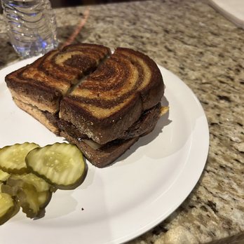 Vig Deli - Patti melt - Delis Near Me - Henderson, Nevada Vig Deli - Patti melt - Delis Near Me - Henderson, Nevada