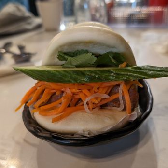 Yums Kitchen - Vietnamese Near Me Yums Kitchen - Vietnamese Near Me
