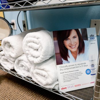 Springs Laser & Med Spa - Tattoo Removal Near Me - Austin, Texas Springs Laser & Med Spa - Tattoo Removal Near Me - Austin, Texas