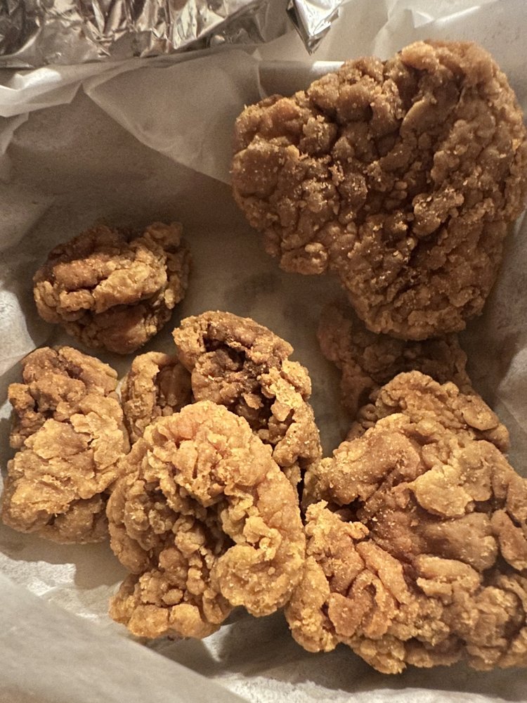 BUFFALO BOSS Updated September 2024 13 Photos & 10 Reviews 291