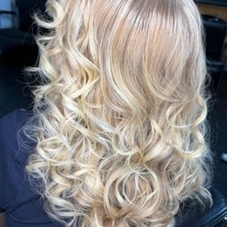 Simpli Chic By Keeli - Simpli Silked while embracing gray