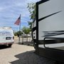 Photo of Leo's Mobile Truck Wash & Detailing