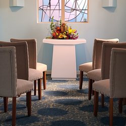Cremation Society of Oklahoma