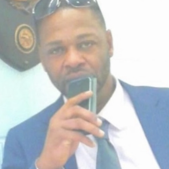 Precision Insurance - Barry Smith owner of Precision Insurance. I been in the insurance industry 15 plus years. - Auto Insurance Near Me - Lynn, Massachusetts
