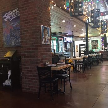 Zoli's NY Pizza - Pizza Near Me - Addison, Texas Zoli's NY Pizza - Pizza Near Me - Addison, Texas