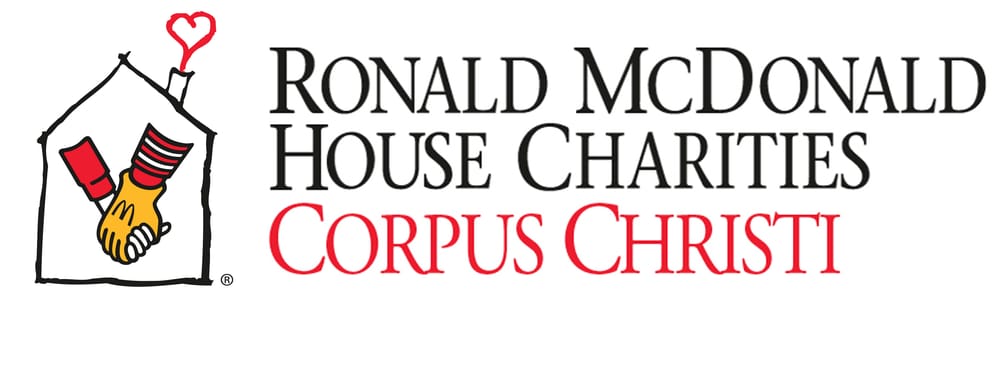 Ronald McDonald House Charities of Corpus Christi - social services organization in Corpus Christi, TX