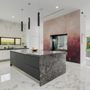 M&N Home design