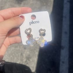 Diamond Beauty Supply & Accessories