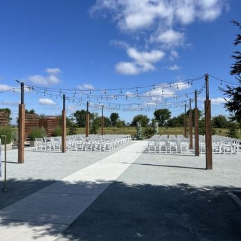 Eleganto Rancho - Beautiful outdoor venue! - Venues & Event Spaces Near Me - Sacramento, California