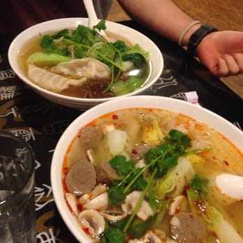 King Noodle House - Yum! $7.99 - Chinese Near Me - Everett, Washington King Noodle House - Yum! $7.99 - Chinese Near Me - Everett, Washington