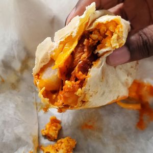 Papa Frank’s on Yelp