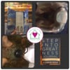 Myra's Vitamin and Herbal a Wellness Center gift card