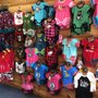 Photo of Wampum Shop