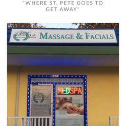 Bliss Bodyworks & MedSpa
