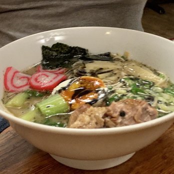 Star Noodle - Asian Fusion Near Me - Lahaina, Hawaii Star Noodle - Asian Fusion Near Me - Lahaina, Hawaii