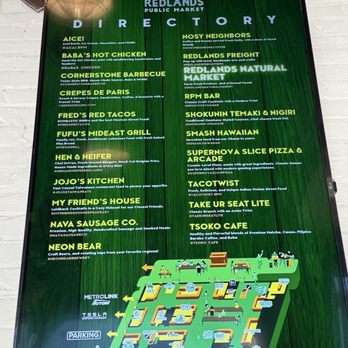 Crepes de Paris - Creperies Near Me - Redlands, California Crepes de Paris - Creperies Near Me - Redlands, California