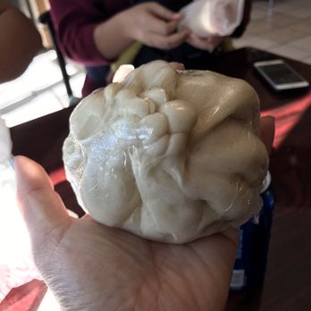 Huy's Sandwich - Yum! Handmade dumpling. - Vietnamese Near Me - Norcross, Georgia Huy's Sandwich - Yum! Handmade dumpling. - Vietnamese Near Me - Norcross, Georgia