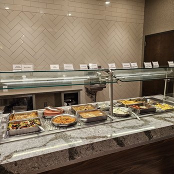The Buffet - 6/24/23 - Buffets Near Me - Reno, Nevada The Buffet - 6/24/23 - Buffets Near Me - Reno, Nevada