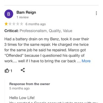 DoctorBenz - Auto Repair Near Me - Las Vegas, Nevada DoctorBenz - Auto Repair Near Me - Las Vegas, Nevada