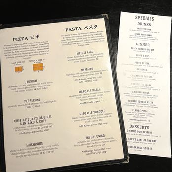 Tonari - Japanese Near Me - Washington, DC, District of Columbia