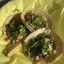Photo of Ti Ti's Tacos