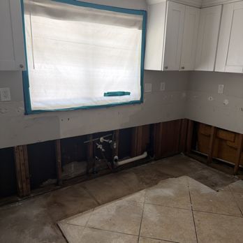 Precise Restoration - Damage Restoration Near Me Precise Restoration - Damage Restoration Near Me