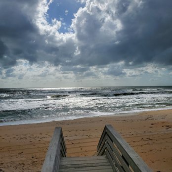 Jungle Hut Park Beach - Beaches Near Me - Palm Coast, Florida Jungle Hut Park Beach - Beaches Near Me - Palm Coast, Florida
