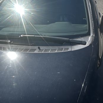 Joaquin Auto Glass - Auto Glass Services Near Me