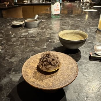 Atomix - Korean Near Me - New York, New York