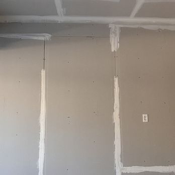 ALX Flores Drywall - Drywall Installation & Repair Near Me ALX Flores Drywall - Drywall Installation & Repair Near Me