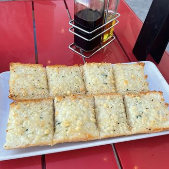 Pinwheel Pasta - Garlic Bread - Sandwiches Near Me - Rancho Cucamonga, California Pinwheel Pasta - Garlic Bread - Sandwiches Near Me - Rancho Cucamonga, California