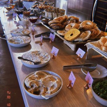 Safta - Middle Eastern Near Me - Denver, Colorado