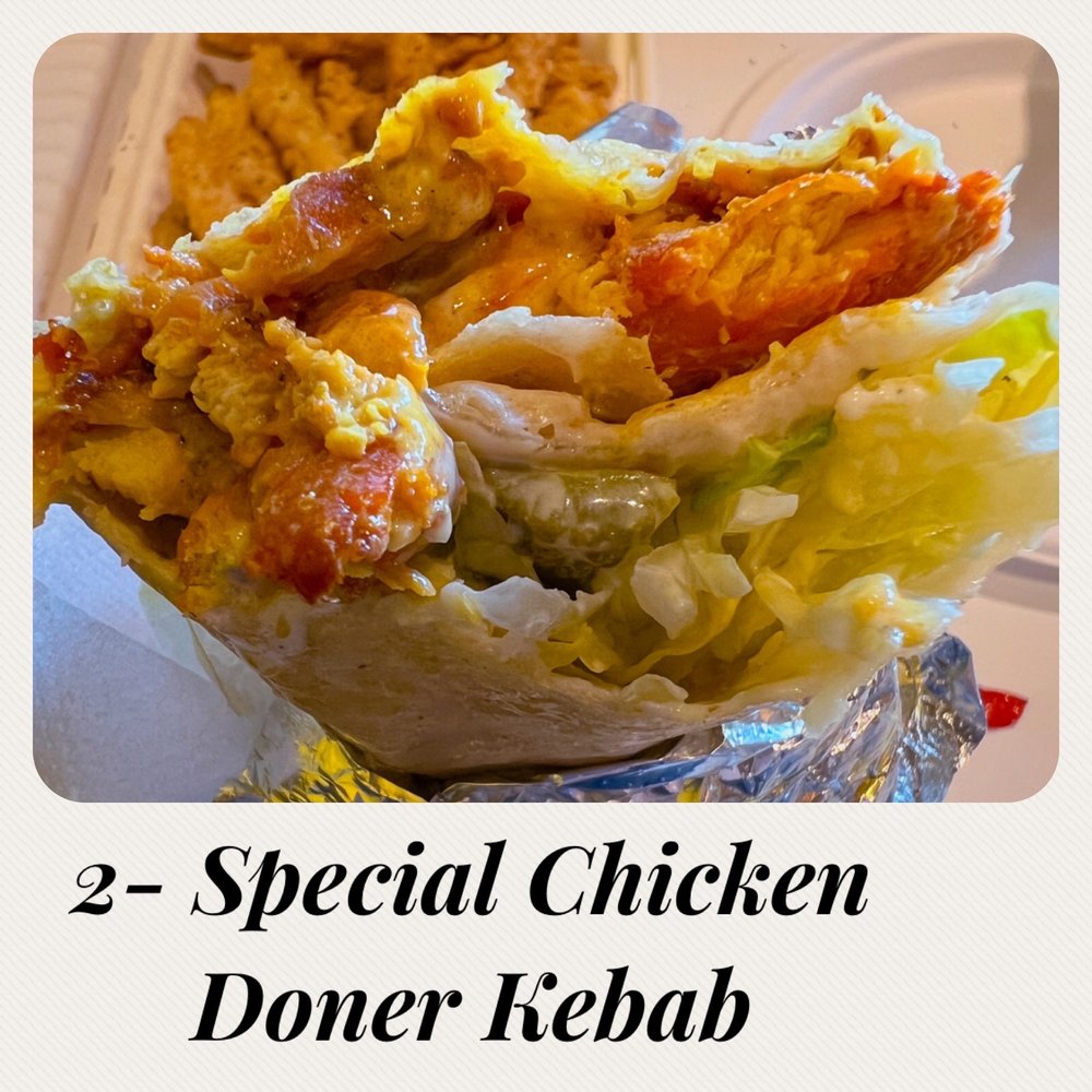 Mayar’s Halal Meat & Grill - chicken done kebab - Halal Near Me - Modesto, California Mayar’s Halal Meat & Grill - chicken done kebab - Halal Near Me - Modesto, California
