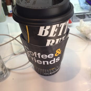 Better Buzz Coffee Fashion Valley - Love the coffee here, have never had a bitter cup. - Coffee & Tea Near Me - San Diego, California Better Buzz Coffee Fashion Valley - Love the coffee here, have never had a bitter cup. - Coffee & Tea Near Me - San Diego, California