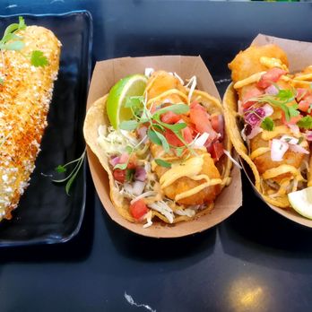 Seasurf Fish - Seafood Near Me - San Clemente, California Seasurf Fish - Seafood Near Me - San Clemente, California