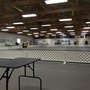 Photo of Dog Training Club of Cu