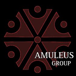 Amuleus Group