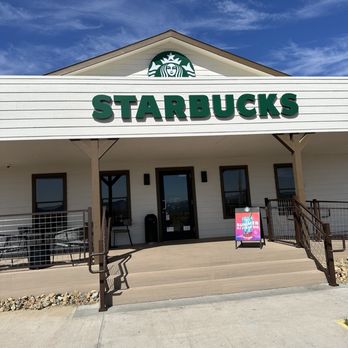Starbucks - Coffee & Tea Near Me - White Hills, Arizona Starbucks - Coffee & Tea Near Me - White Hills, Arizona