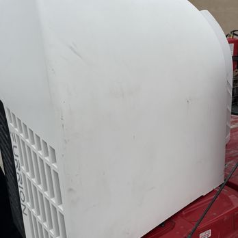 RV Unlimited - Replacement for yesterdays ac - RV Repair Near Me - Odessa, Texas RV Unlimited - Replacement for yesterdays ac - RV Repair Near Me - Odessa, Texas