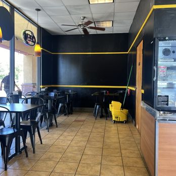 XtremeBitez - Halal Near Me - Elk Grove, California XtremeBitez - Halal Near Me - Elk Grove, California