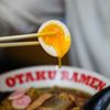 Otaku Ramen gift card