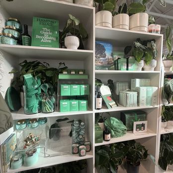 Pigment - Home Decor Near Me - San Diego, California Pigment - Home Decor Near Me - San Diego, California