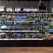 ONE STOP TOBACCO - Updated June 2026 - 15 Photos - 2421 Hanley Rd, Hudson,  Wisconsin - Tobacco Shops - Phone Number