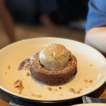 North Italia - Hazelnut Torta - Pizza Near Me - Peoria, Arizona North Italia - Hazelnut Torta - Pizza Near Me - Peoria, Arizona