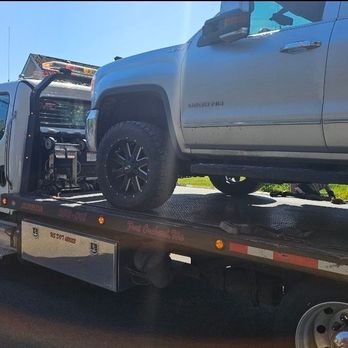 Bethel Towing - Towing Near Me - Port Orchard, Washington Bethel Towing - Towing Near Me - Port Orchard, Washington